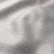 JF Fabrics TWINKLE 95 Fabric