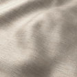 JF Fabrics TWINKLE 96 Fabric