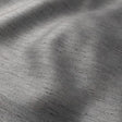 JF Fabrics TWINKLE 97 Fabric