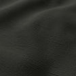JF Fabrics TWINKLE 99 Fabric