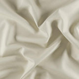 JF Fabrics UTAH 11 Fabric