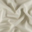 JF Fabrics UTAH 11 Fabric