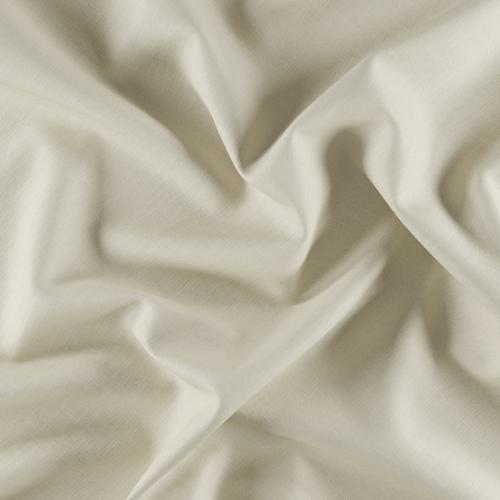 JF Fabrics UTAH 11 Fabric
