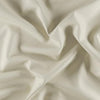 Jf Fabrics Utah Creme/Beige/Yellow/Gold (11) Fabric