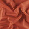 Jf Fabrics Utah Orange/Rust (25) Fabric