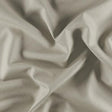 JF Fabrics UTAH 32 Fabric