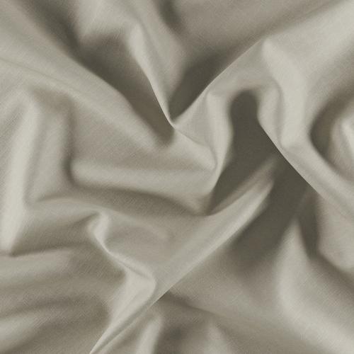 JF Fabrics UTAH 32 Fabric