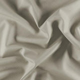 JF Fabrics UTAH 32 Fabric