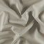 JF Fabrics UTAH 32 Fabric