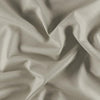 Jf Fabrics Utah Creme/Beige/Taupe (32) Fabric