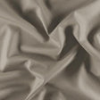 JF Fabrics UTAH 34 Fabric