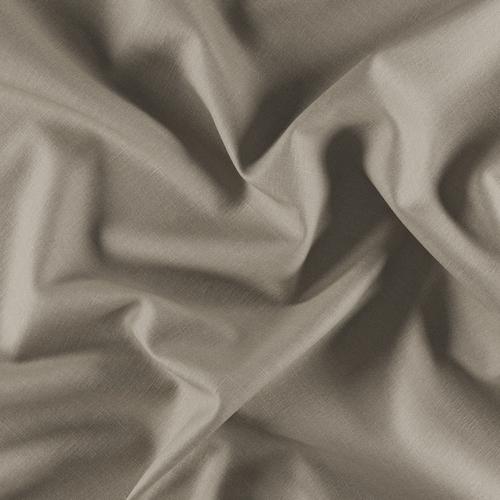 JF Fabrics UTAH 34 Fabric