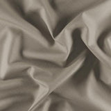 JF Fabrics UTAH 34 Fabric