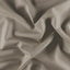 JF Fabrics UTAH 34 Fabric
