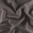 JF Fabrics UTAH 38 Fabric