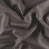 JF Fabrics UTAH 38 Fabric