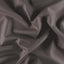 JF Fabrics UTAH 38 Fabric
