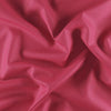 Jf Fabrics Utah Pink (44) Fabric