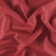 JF Fabrics UTAH 46 Fabric