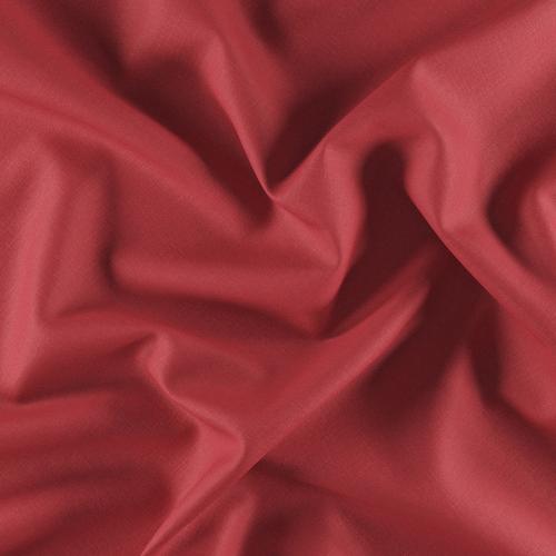 JF Fabrics UTAH 46 Fabric