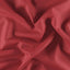 JF Fabrics UTAH 46 Fabric