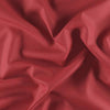 Jf Fabrics Utah Burgundy/Red (46) Fabric