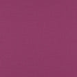 JF Fabrics UTAH 54 Fabric