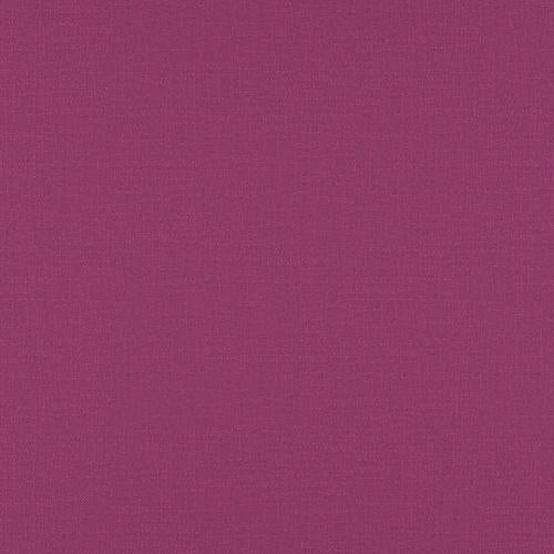 JF Fabrics UTAH 54 Fabric