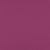 JF Fabrics UTAH 54 Fabric