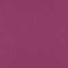 Jf Fabrics Utah Purple (54) Fabric