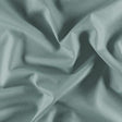 JF Fabrics UTAH 62 Fabric