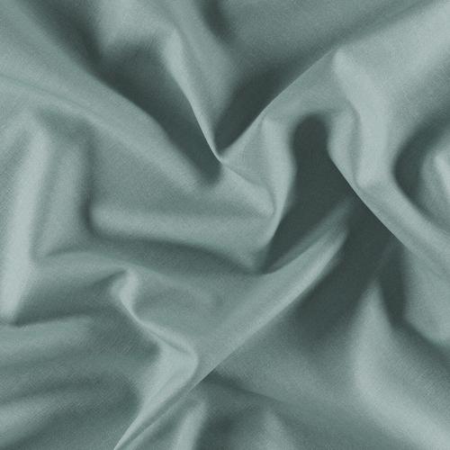 JF Fabrics UTAH 62 Fabric