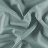 JF Fabrics UTAH 62 Fabric