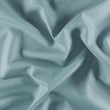 JF Fabrics UTAH 63 Fabric