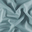 JF Fabrics UTAH 63 Fabric