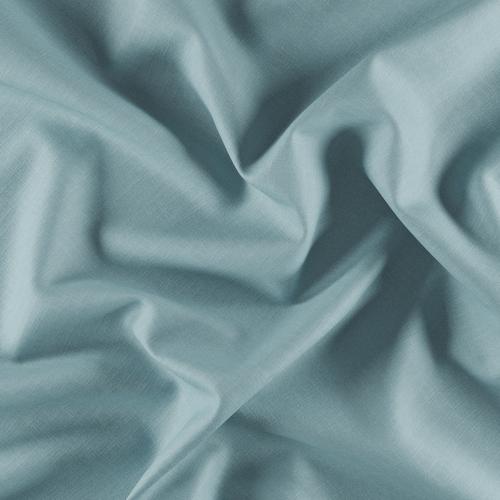 JF Fabrics UTAH 63 Fabric