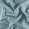 Jf Fabrics Utah Blue (63) Fabric