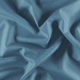 JF Fabrics UTAH 64 Fabric