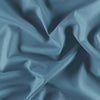 Jf Fabrics Utah Blue (64) Fabric