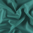 JF Fabrics UTAH 66 Fabric