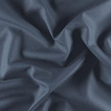 JF Fabrics UTAH 68 Fabric