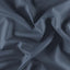 JF Fabrics UTAH 68 Fabric