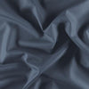 Jf Fabrics Utah Blue (68) Fabric