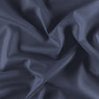 JF Fabrics UTAH 69 Fabric
