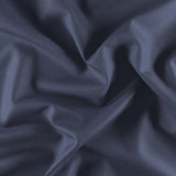 JF Fabrics UTAH 69 Fabric