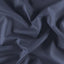 JF Fabrics UTAH 69 Fabric
