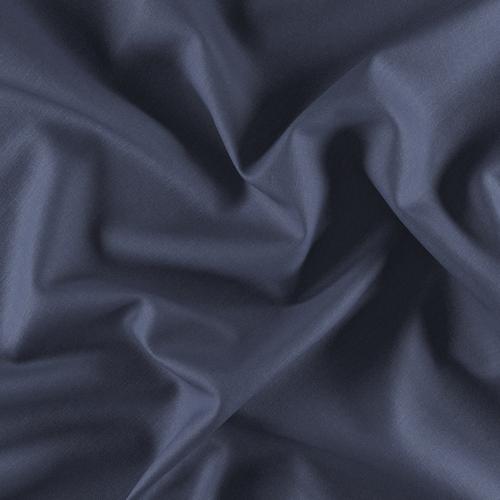 JF Fabrics UTAH 69 Fabric
