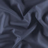 Jf Fabrics Utah Blue (69) Fabric