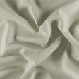 JF Fabrics UTAH 70 Fabric