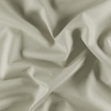 JF Fabrics UTAH 70 Fabric